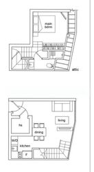 Thomson V Two (D20), Apartment #600350731